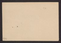 A 12976_N_9545r