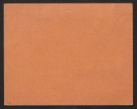 A 12731 4333r