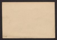 A 12976_N_9549r