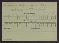 A 12976_G_3854