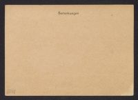 A 12976_Ma_8698r