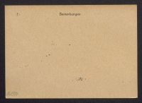 A 12976_Z_ 14597r