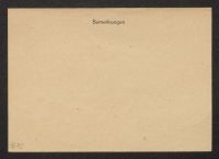 A 12976_N_9675r
