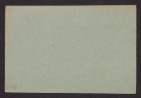 A 12976_Ka_5417r