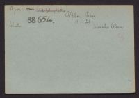 A 12976_We_13398