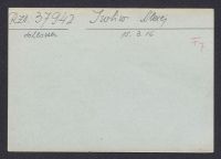 A 12976_I_4845