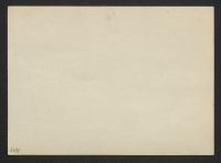 A 12731 4495r