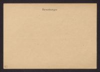 A 12976 A 00093r