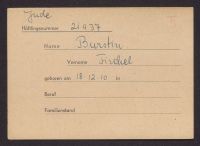 A 12976 B 1610