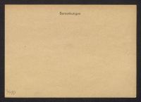 A 12976_L_7410r
