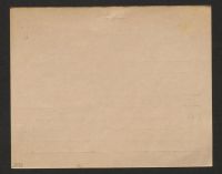 A 12731 St 2513r