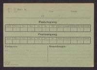 A 12976 B 1236r