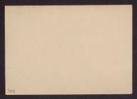 A 12976_F_3108r