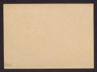 A 12976_Km-Kn_6047r