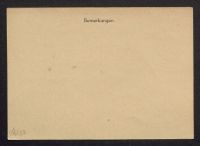 A 12976_Z_ 14237r