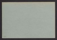 A 12976_G_3380r
