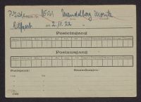A 12976_St_11743r