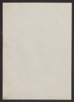 A 12733_2603r