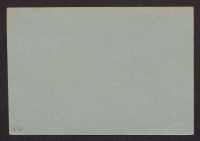 A 12976_N_9692r