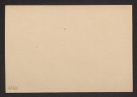 A 12976_Sv - Sz_12266r