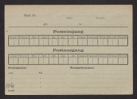 A 12976_Ma_8494r