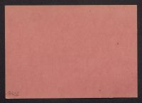 A 12976_Z_ 14436r