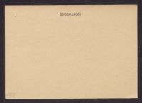 A 12976 B 1458r