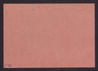 A 12976 D 2172r