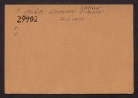 A 12976_Ke-Kl_6004