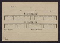A 12976_H_4415r