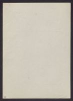 A 12733_0705r