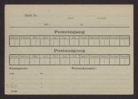 A 12976_Ke-Kl_5864r