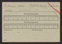 A 12976_N_9448