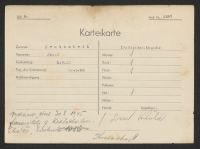 A 12731 K-L 1183