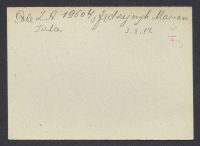 A 12976_J_5157