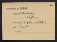A 12976_Mi_8994