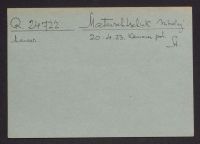 A 12976_Ma_8696