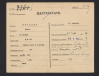 A 12731 St 2548