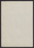 A 12733_1626r