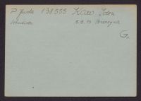 A 12976_Ka_5611