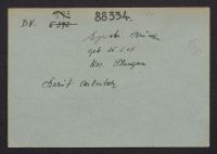 A 12976_Sv - Sz_12084