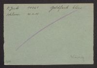 A 12976 B 1309r