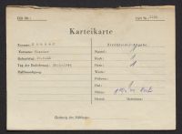 A 12731 K-L 1016