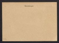 A 12976_Mi_9094r