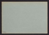A 12976_Wa_13083r