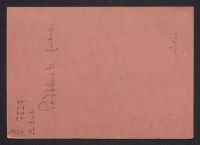 A 12976_So - Sr_11689r