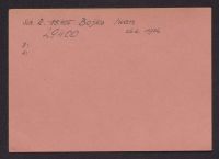 A 12976 B 1160