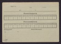 A 12976_Ks-Ku_7175r