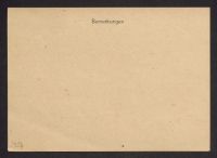 A 12976_E_2754r
