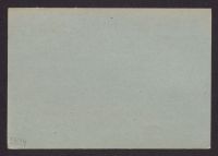 A 12976_Ka_5434r